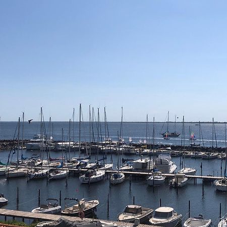 Un Endroit De Reve Lejlighed Marseillan  Eksteriør billede